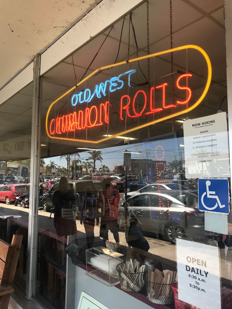 Why This Quick Stop Feels Like A Highlight