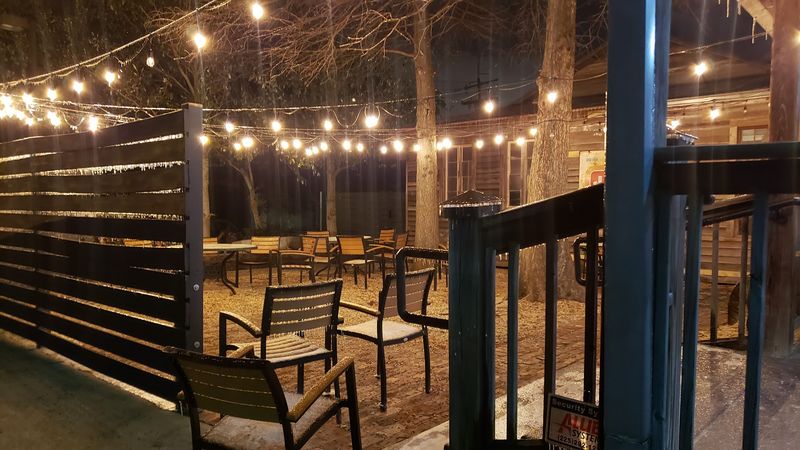 Practical Tips For Planning Your Visit