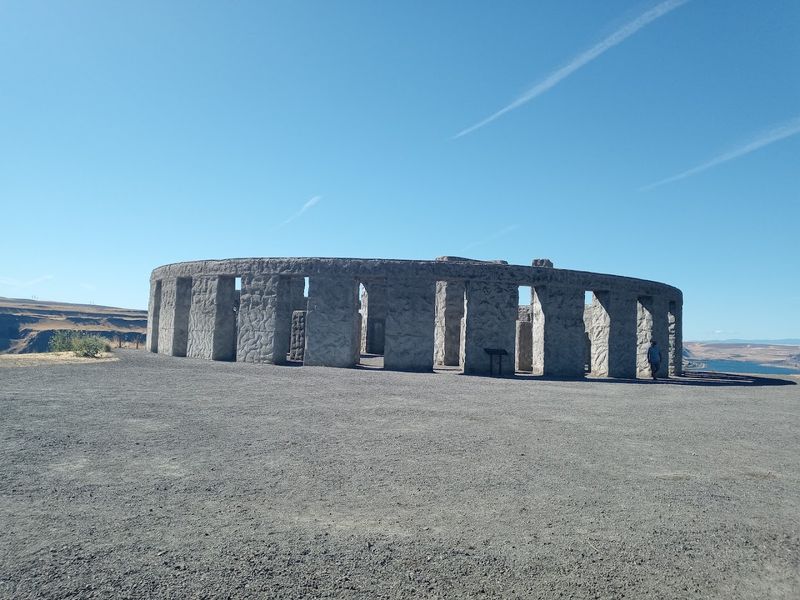 The Man With A Vision