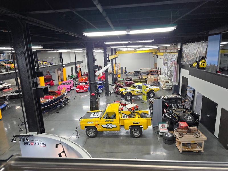 Planning Your Visit To Make The Most Of It