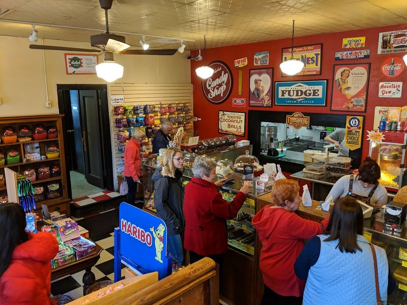 Why This Little Shop Earns Its Loyal Following