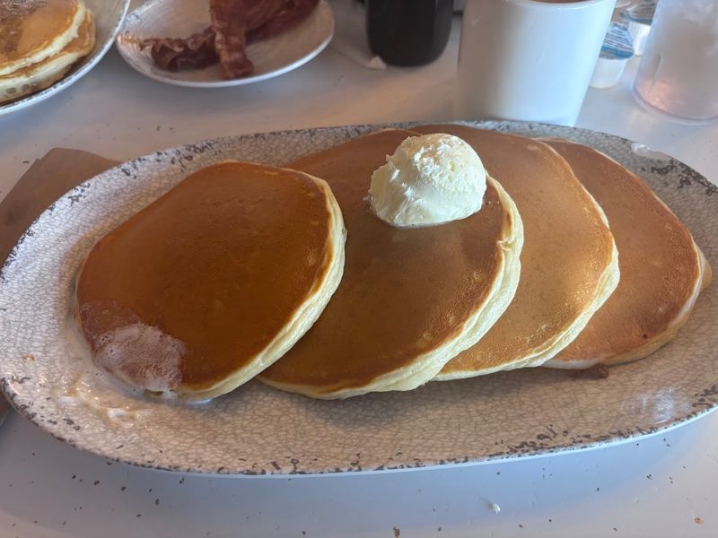 Why The Wait Outside Is Part Of The Experience