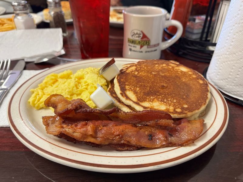 Why Travelers Keep Putting This Spot On Their Dallas List