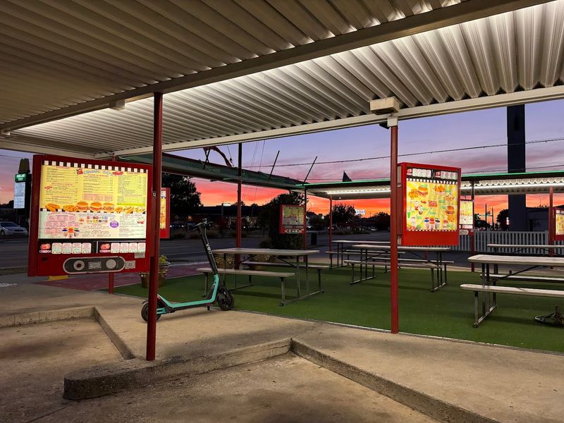 What To Expect On Your First Visit