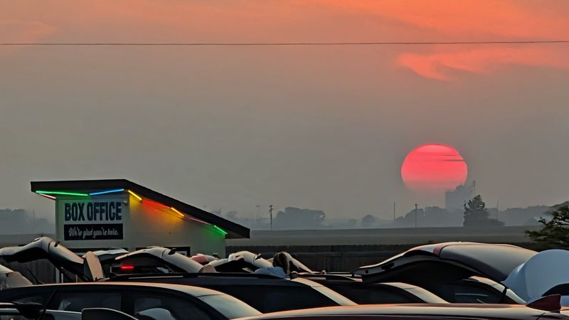 Tips For Planning Your Visit