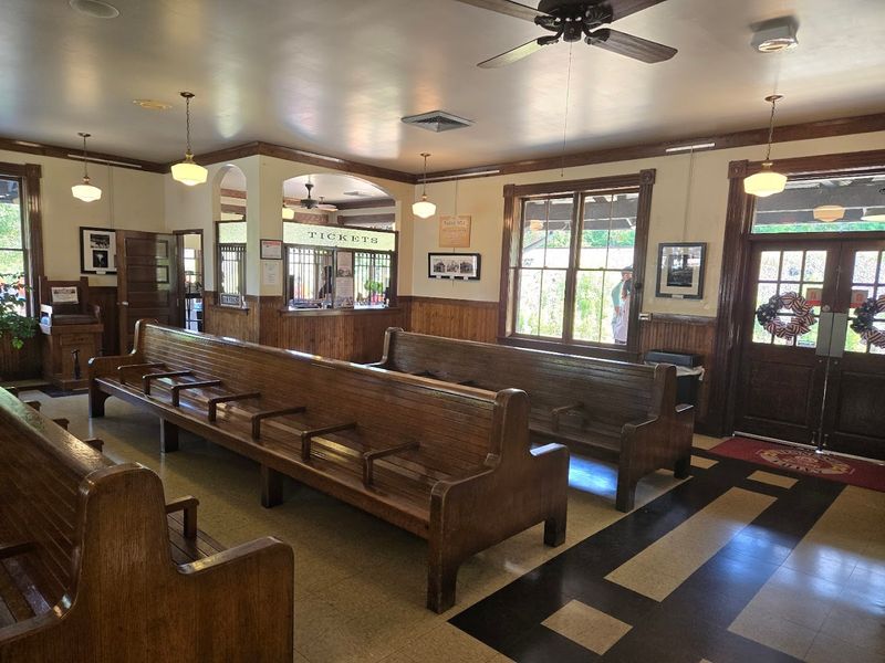 Planning Your Visit Without Any Stress