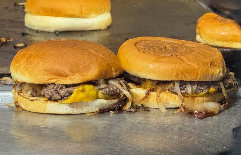 You Have Earned This Meal 