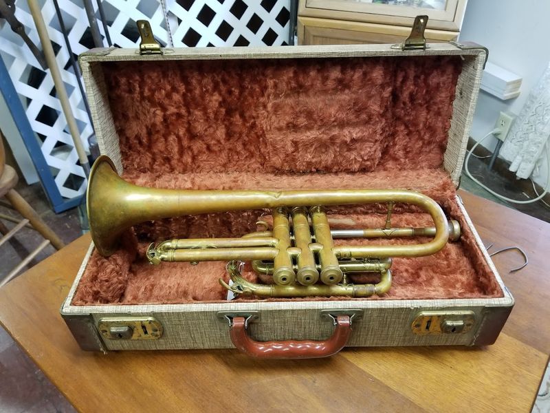 Why This Place Stands Out From Other Antique Shops