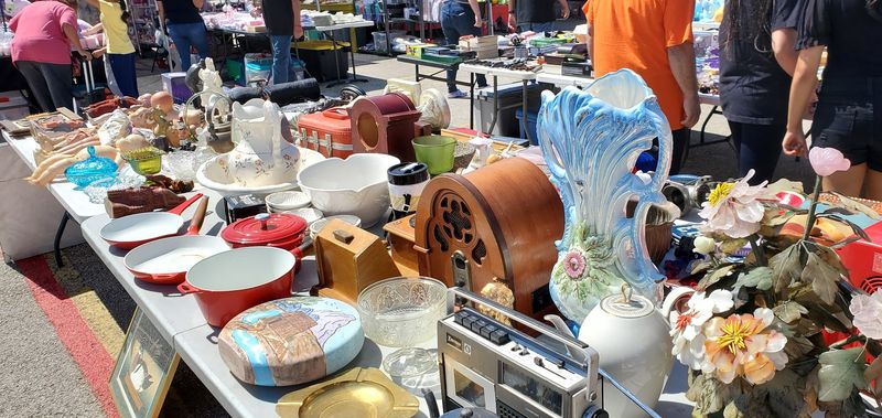 Getting There And Making The Most Of Your Visit