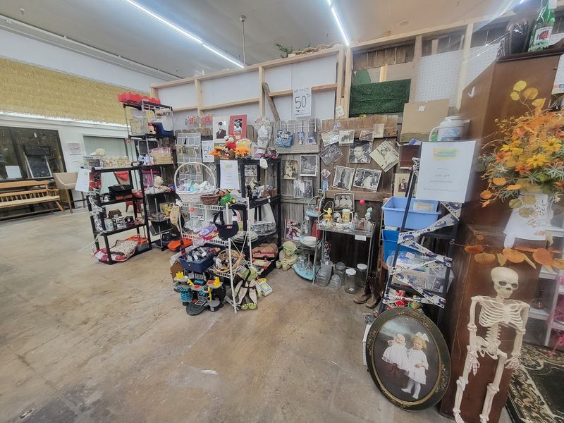 The History Behind The Hustle