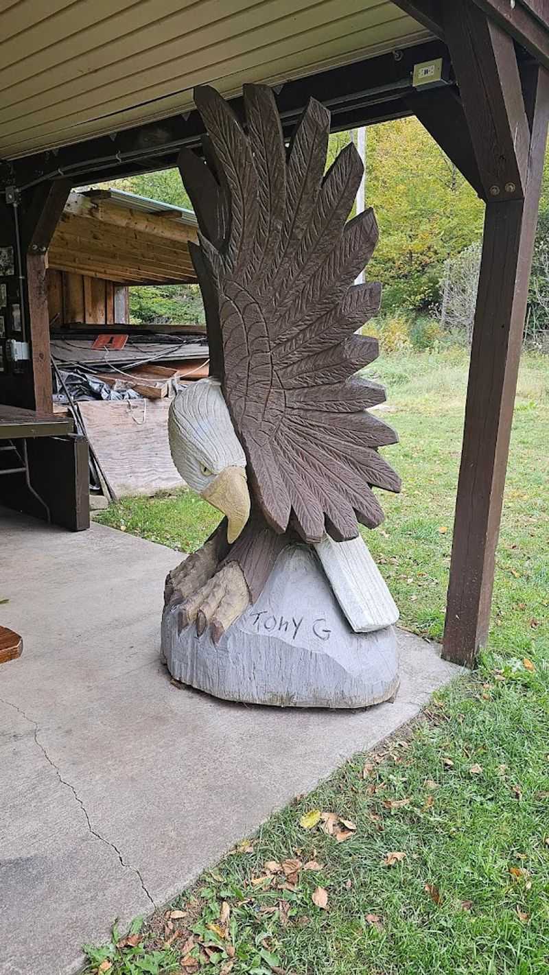 Why More People Should Know About This Place