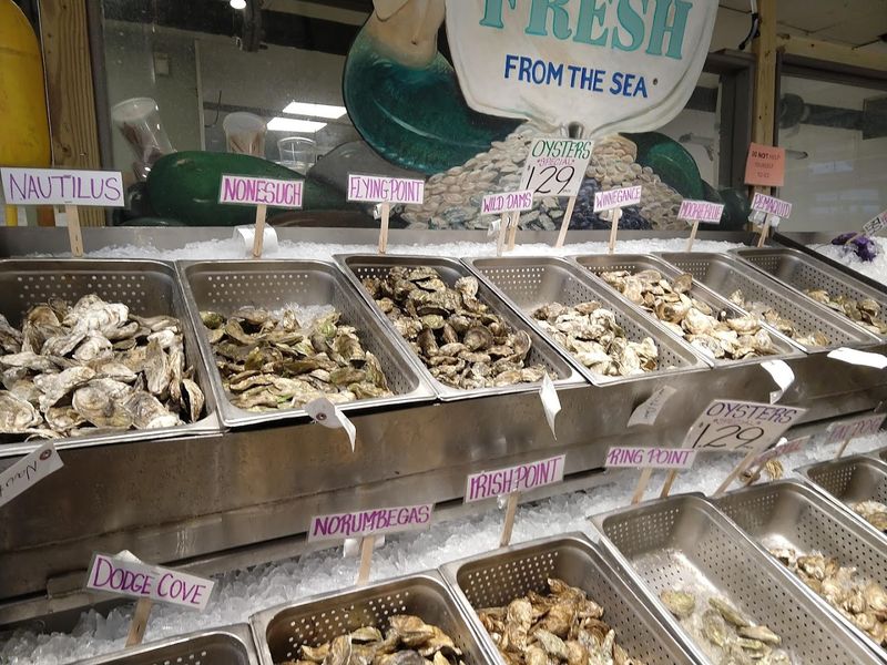 Packed To Travel So Nothing Goes To Waste