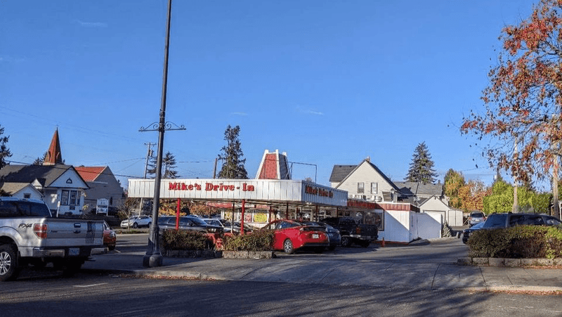 Family-Owned for Over 50 Years