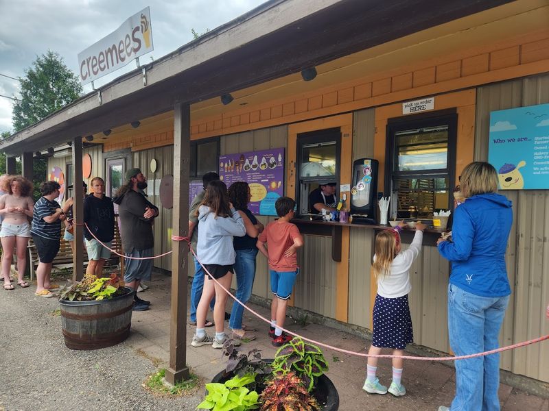 Why Travelers Keep Coming Back 