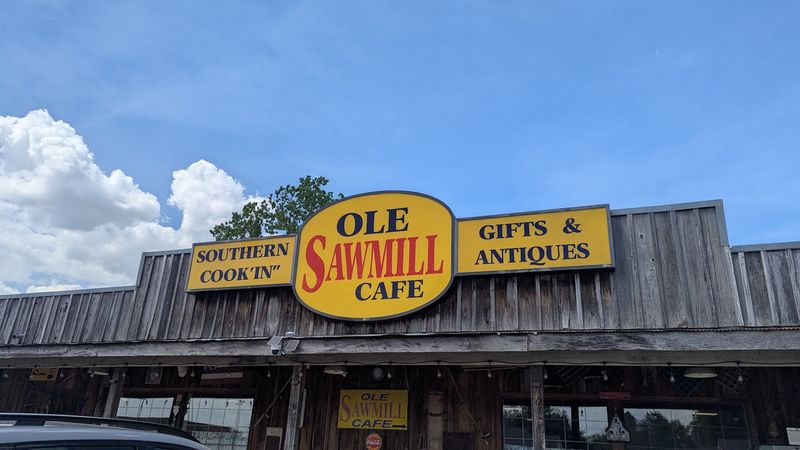 Hours, Location, And Why The Drive Is Worth It