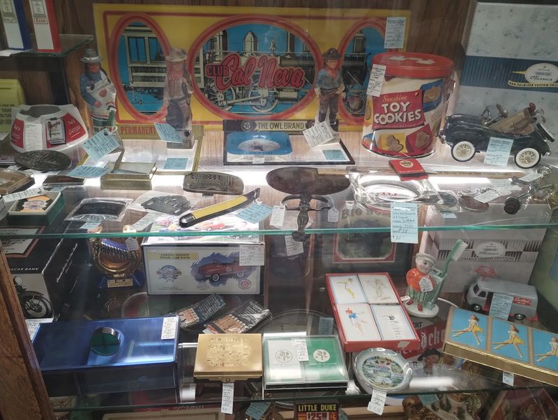 Every Floor Brings More To Discover