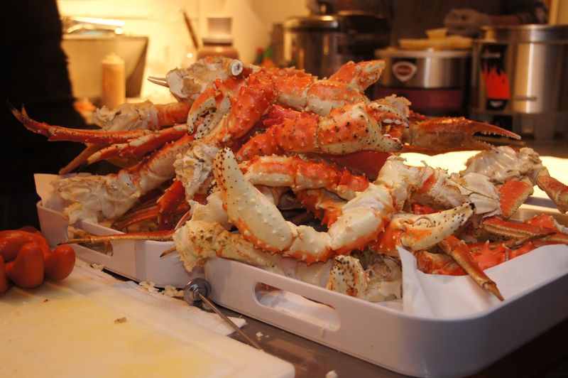 Why This Shack Stays On People's Minds Long After Juneau