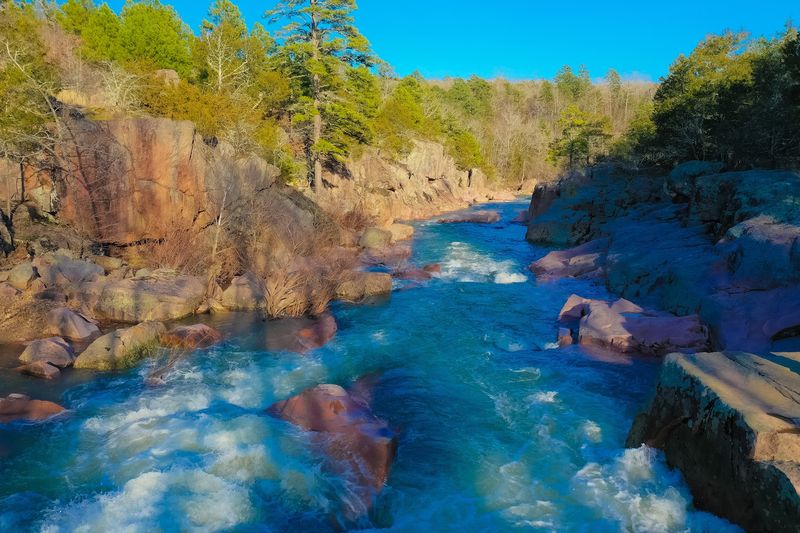 What Exactly Are Shut-Ins And Why Does It Matter