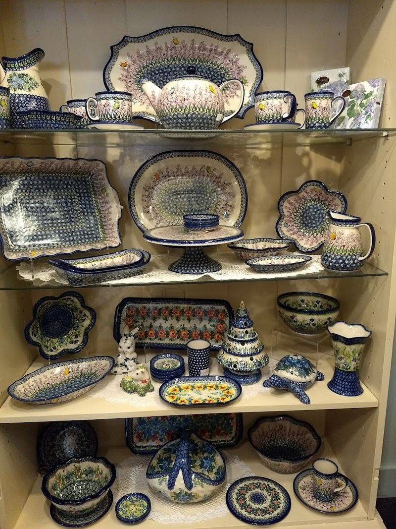 Handmade Jams You Do Not Expect To Find Here