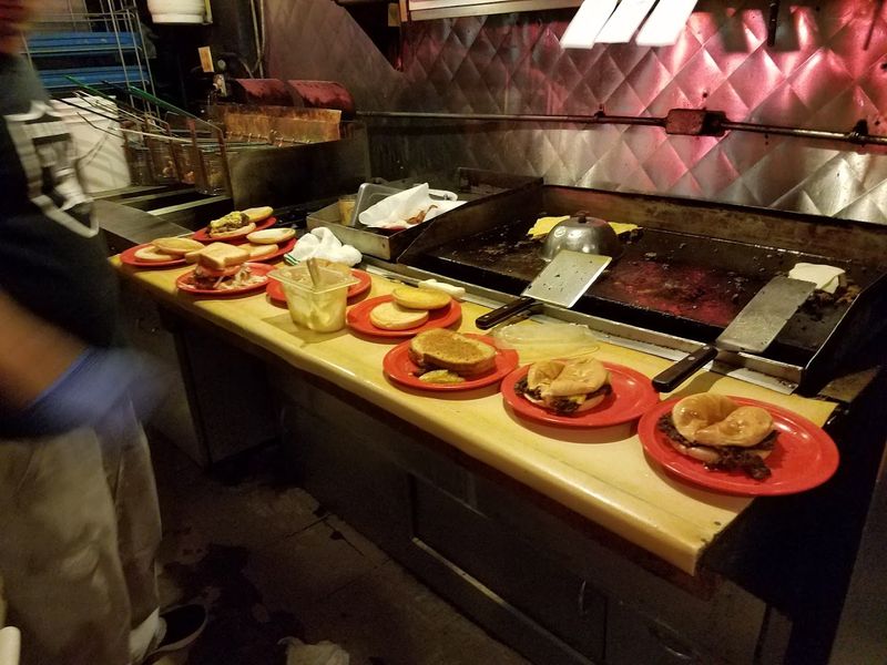 One Visit Is Never Enough