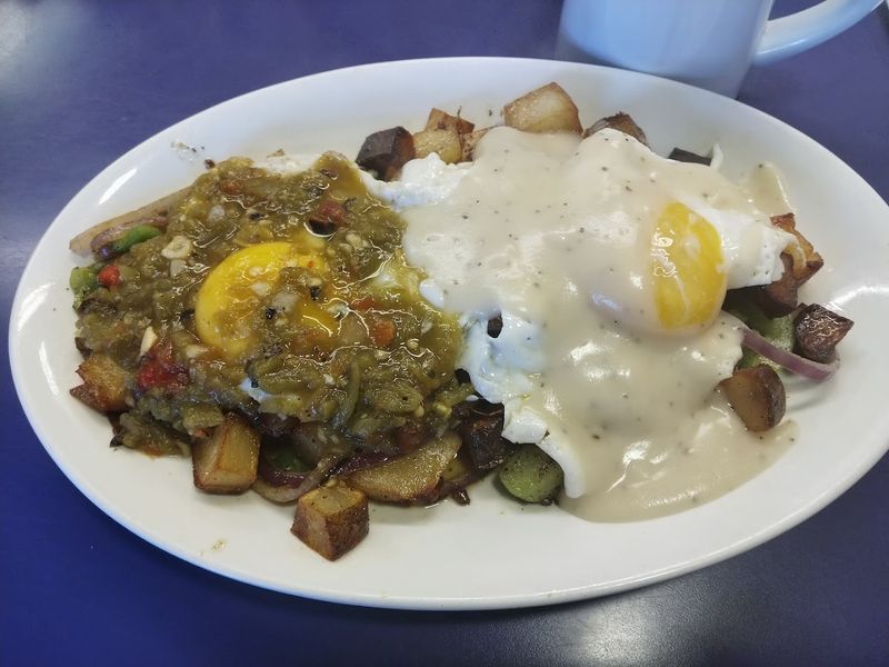 The Jar Worth Taking Home