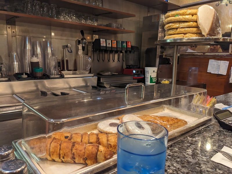 Friendly Service That Makes Every Guest Feel At Home