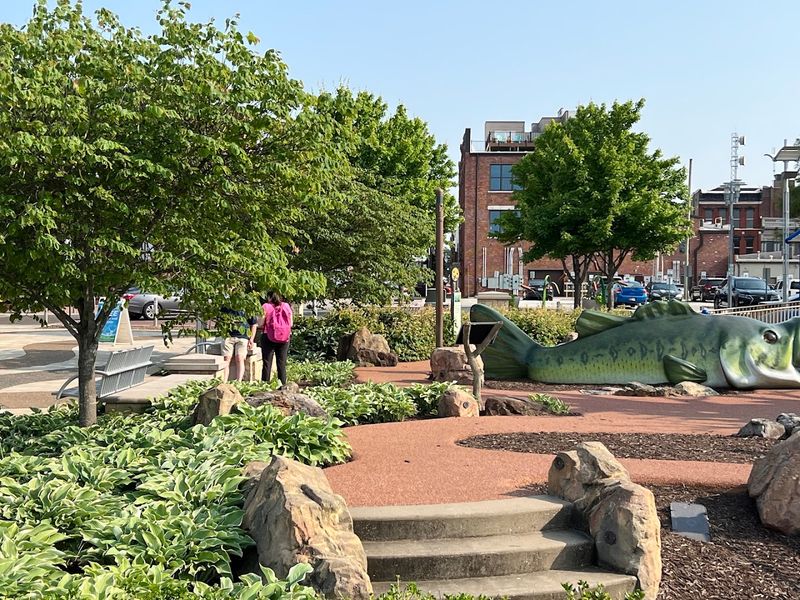 What Makes Owensboro The Right Place For This Diner