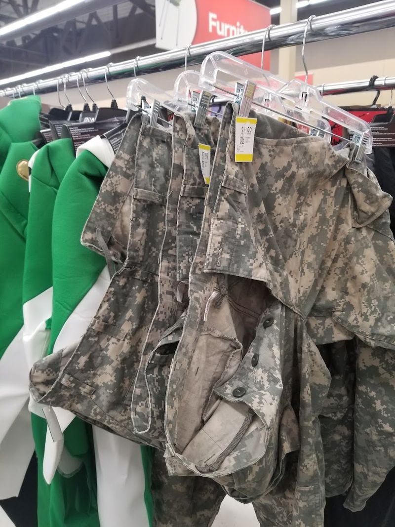 Clothing Deals That Cover Every Style And Size