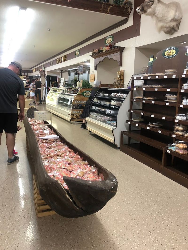 Bulk Foods That Will Change How You Cook