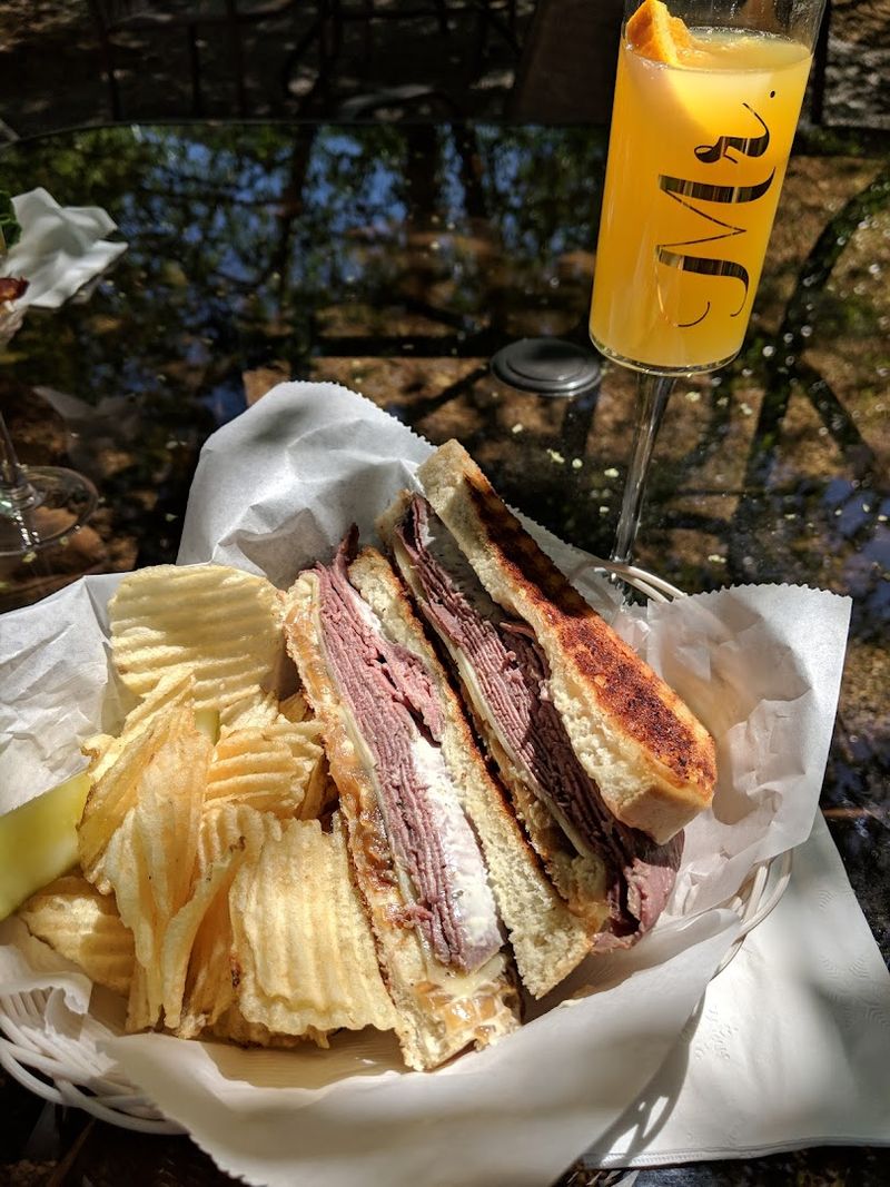 Vermont Cheddar That Deserves Its Own Reputation