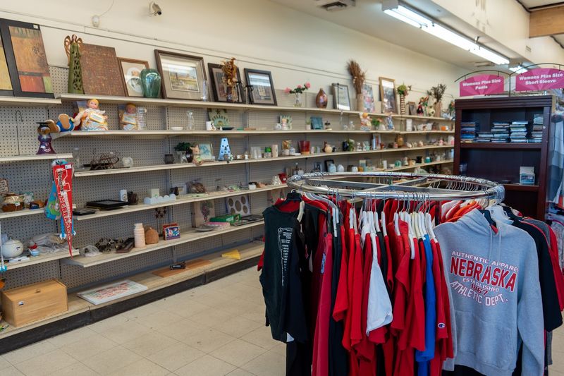 The History Behind The Name