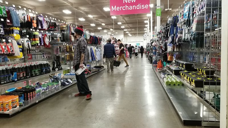 New Arrivals Every Single Week Without Fail