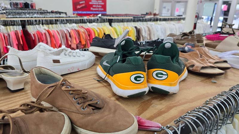 The Prices That Make Your Wallet Smile