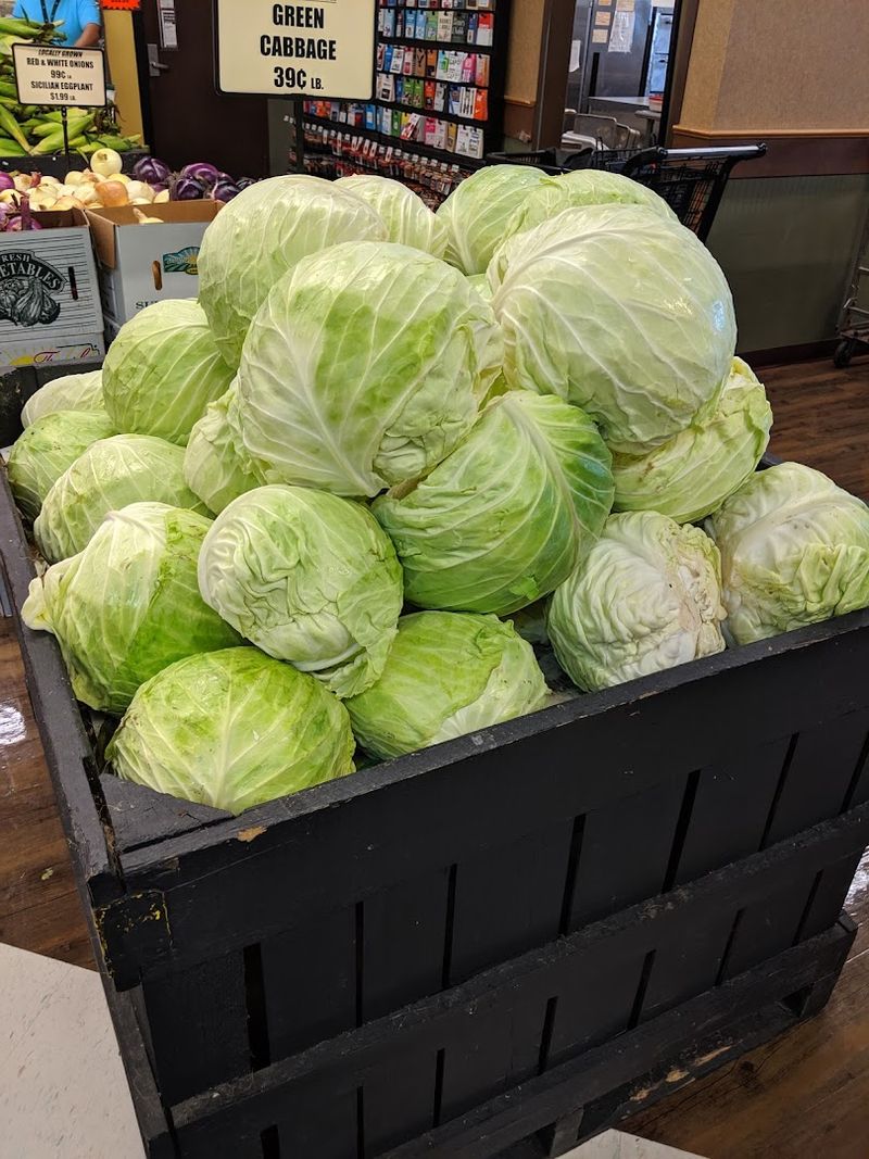 Bulk Foods That Will Blow Your Pantry Wide Open