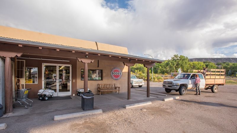 Breakfast Burritos That Travelers Dream About