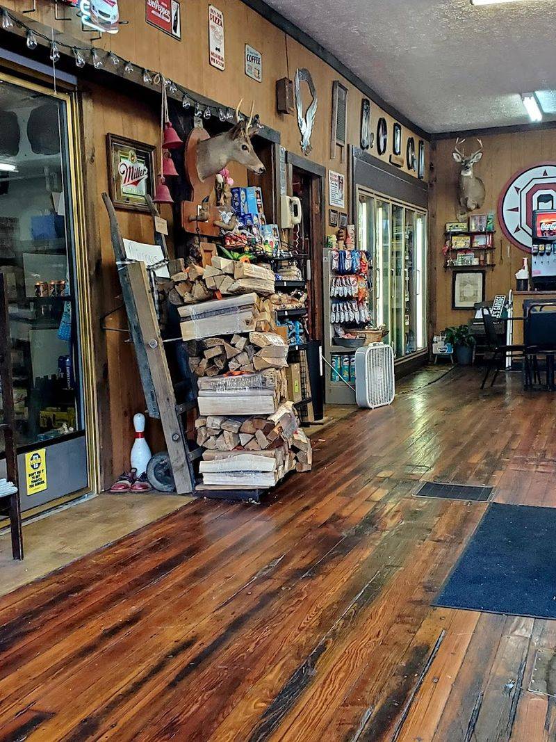 The Atmosphere That Keeps People Coming Back