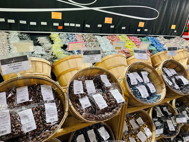 Handcrafted Chocolates That Actually Taste Homemade