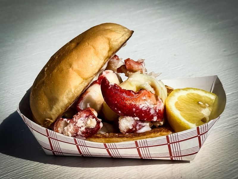 What To Know Before The Line Gets Long