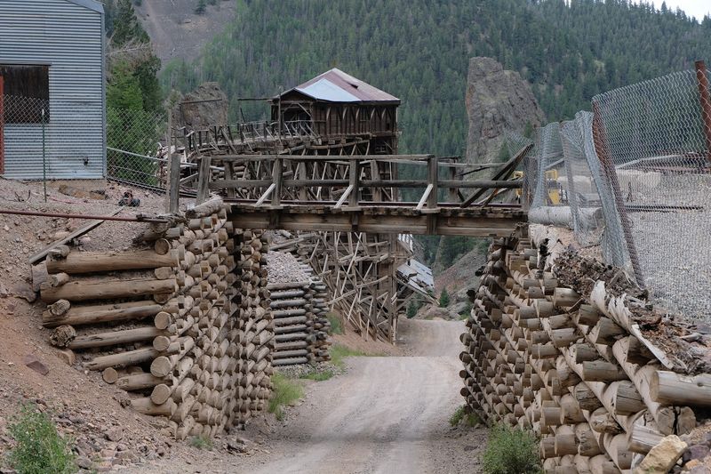 Silver, Stories, And A Wild History You Can Actually Touch