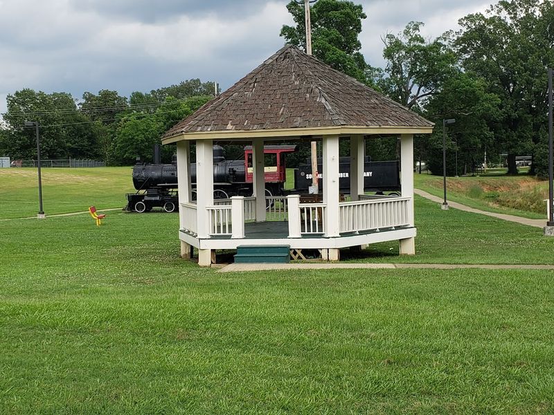 Outdoor Adventures That Cost Next To Nothing