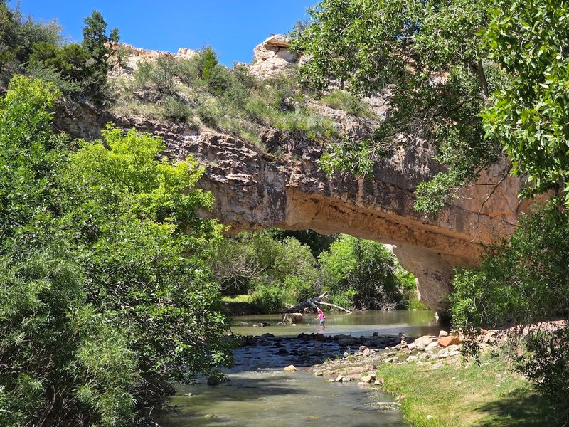 Outdoor Adventures That Do Not Require An Expensive Tour Package