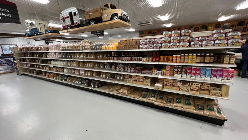 Smart Shopping Tips For First-Time Visitors