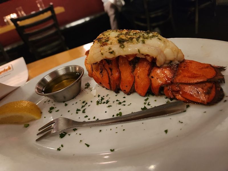Perfectly Seared Steaks Cooked The Old-School Way