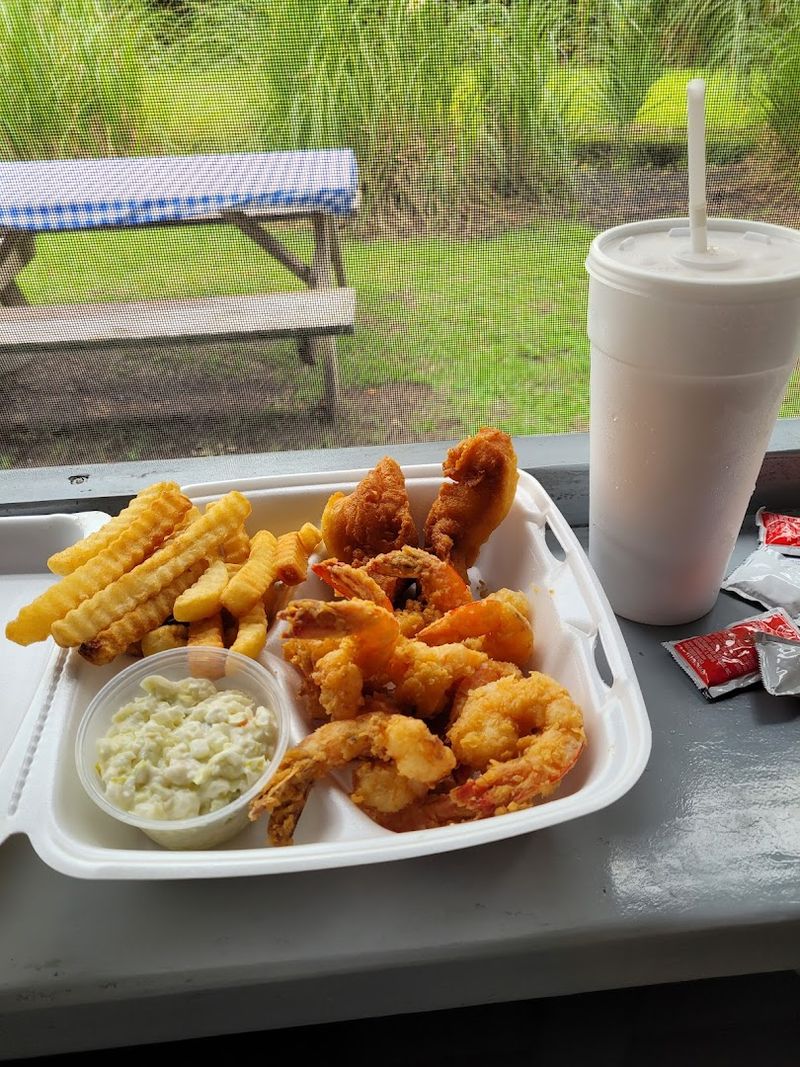 Why Locals Are So Protective Of This Spot