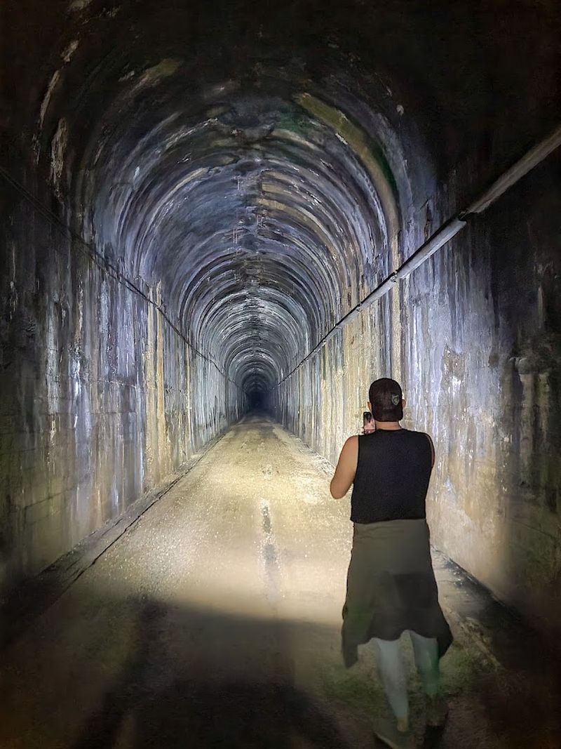 Gear Up Right Before You Head Inside