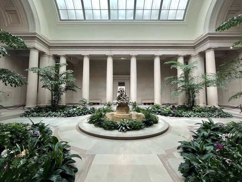 Why This Place Deserves More Than A Quick Glance