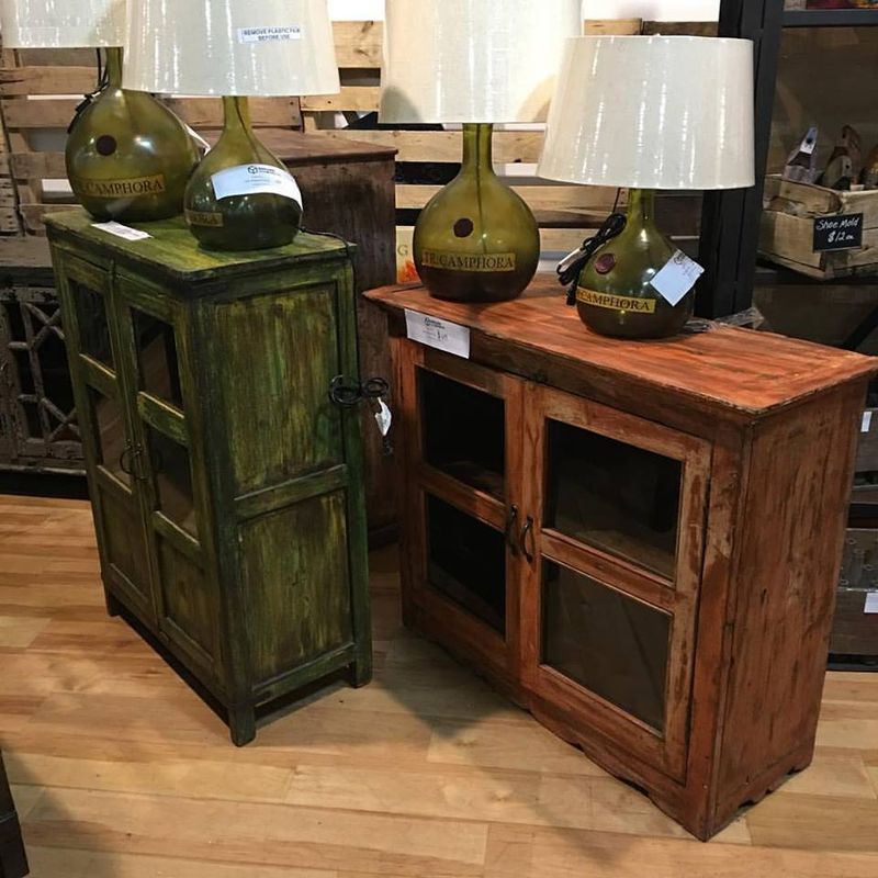 Prices That Make You Look Twice