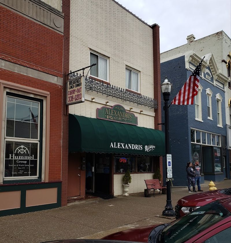 Why Wadsworth Deserves A Stop On Your Ohio Road Trip