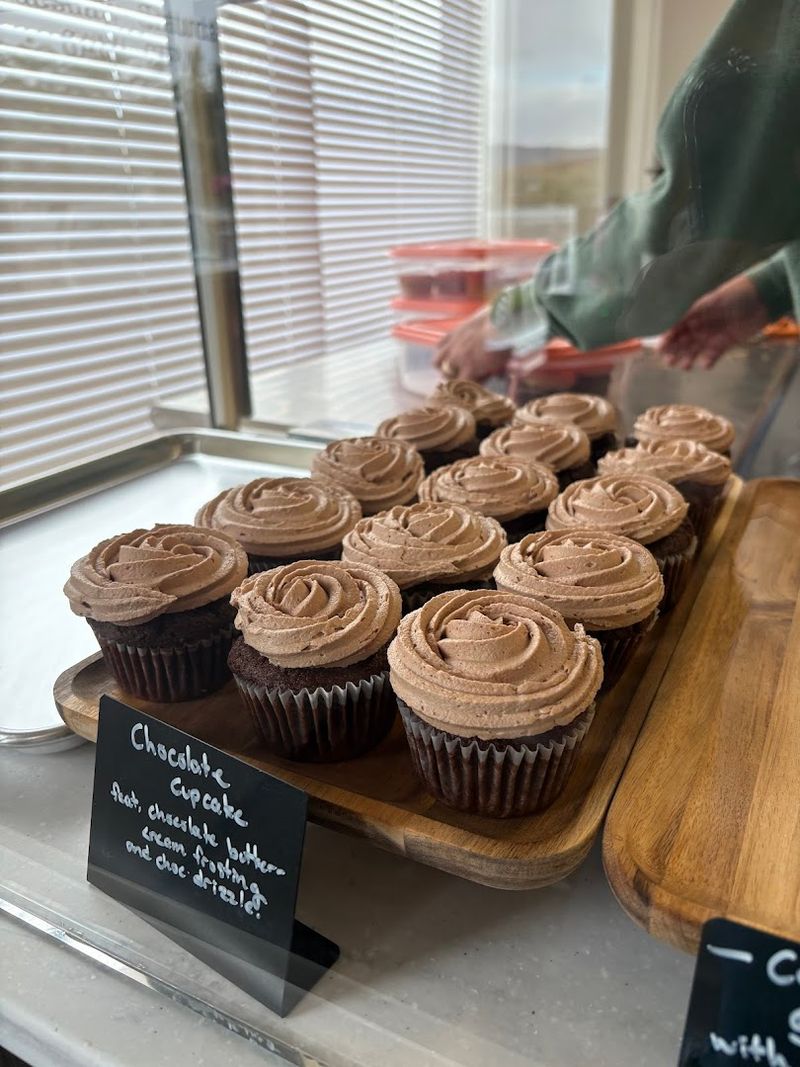 Cupcakes That Look As Good As They Taste