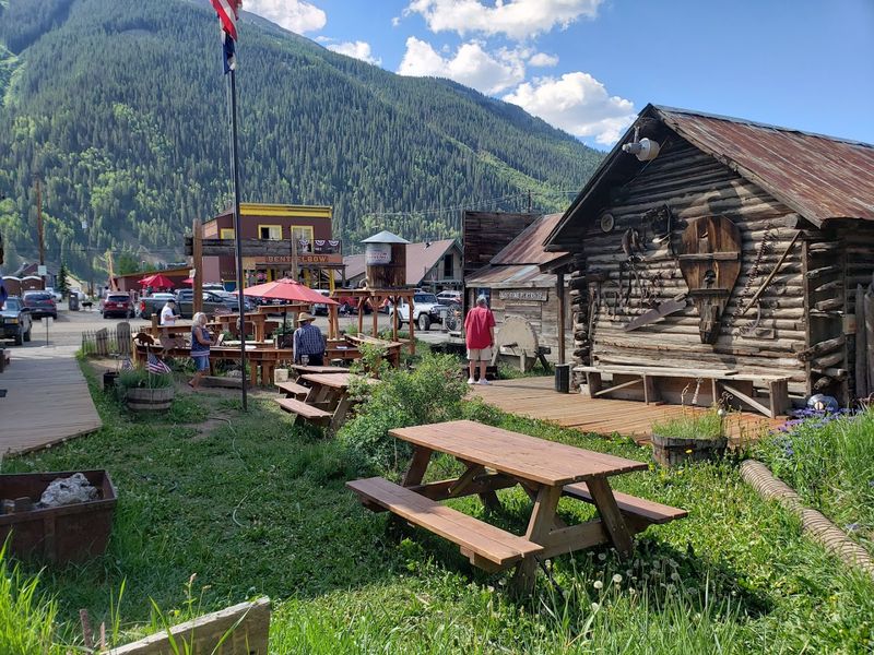 The Best Time To Visit And What To Pack